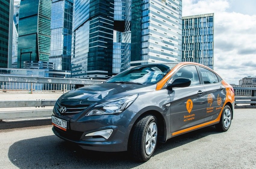 «Каршеводы» завалили интернет жалобами: что будет с популярной услугой аренды автомобилей - «Строим Город»