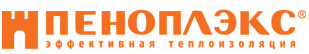 ПЕНОПЛЭКС® — оптимальное техническое решение для теплоизоляции плоских кровель - «Технологии строительства»