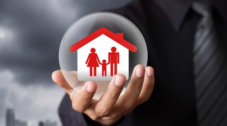 Прыжок со страховкой: в эпоху коронавируса страховые компании начинают предлагать удивительные продукты - «Строим Город»