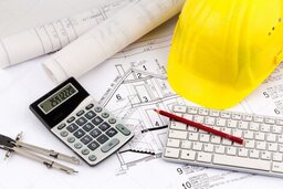 В 2020 году в Беларуси построят 135 тыс.кв.м арендного жилья. Это много или мало? - «Свежие новости строительства»