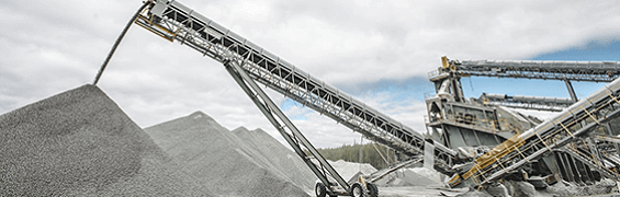 Цветение «каменного цветка»: какие изменения происходят в одной из старейших отраслей - цементной - «Строительные Материалы»