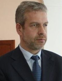 Дорога на Юг: что сделано для удобства и безопасности автомобилистов - «Строим Дороги»