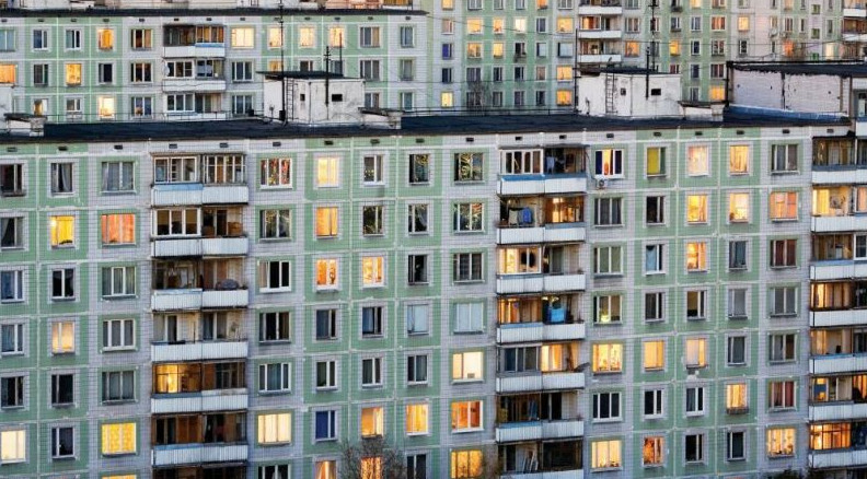 Итоги корона-весны: за чей счет девелоперы будут покрывать убытки - «Новости рынка недвижимости»