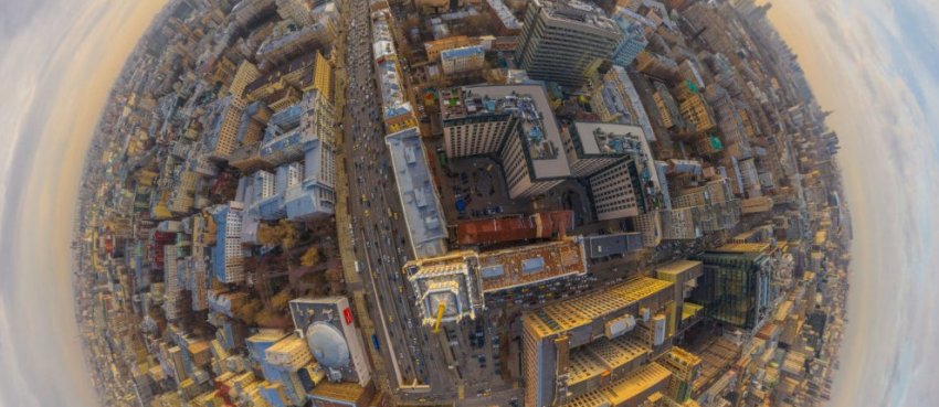 Итоги корона-весны: за чей счет девелоперы будут покрывать убытки - «Новости рынка недвижимости»