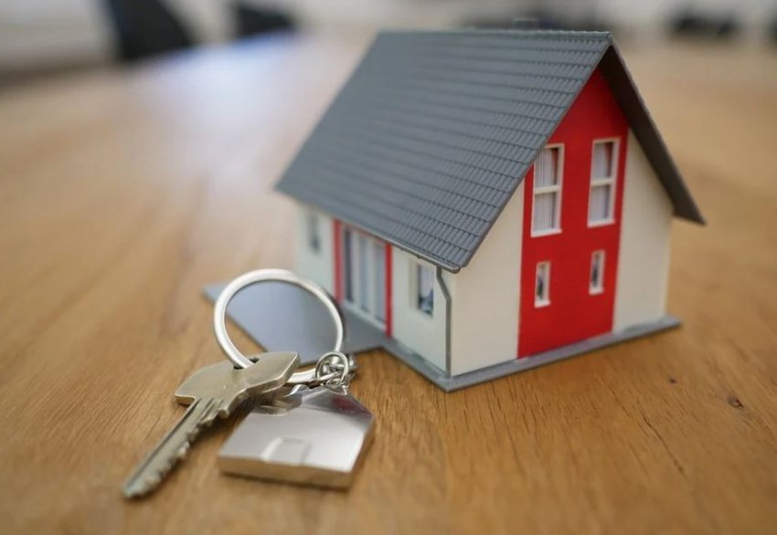 Ипотека под 6,5%: стала ли она панацеей от банкротства застройщиков - «Новости рынка недвижимости»