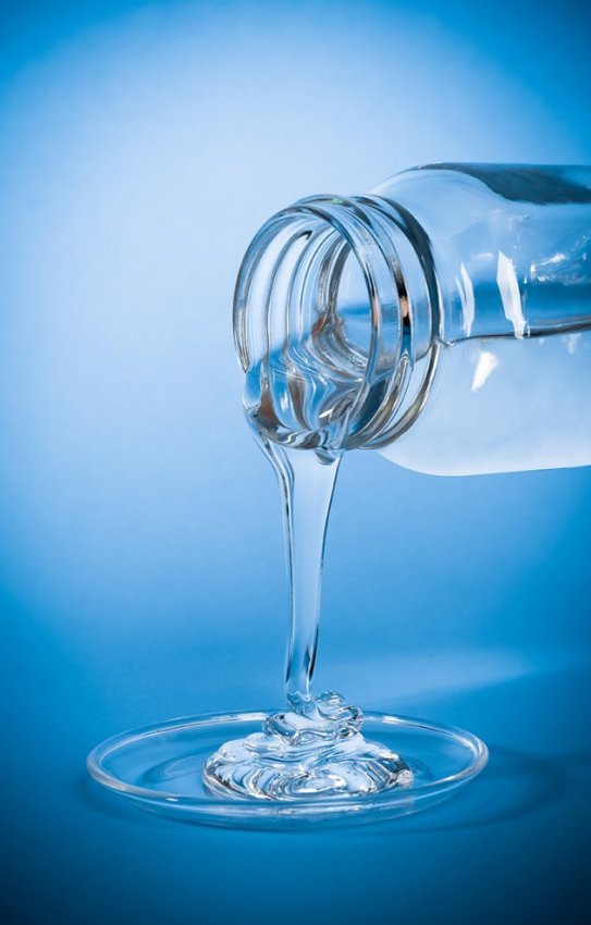 Kaneka MS PolymerTM — лучшее из двух миров - «Технологии строительства»