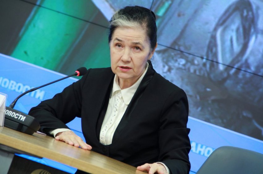 Реновация на доработке или ЖКХ в период коронавируса - «ЖКХ»