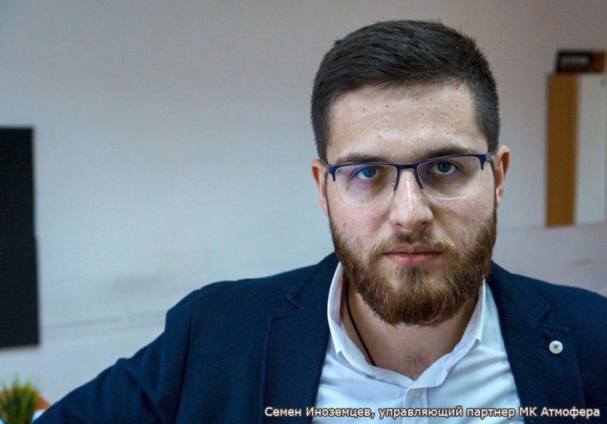 Как продвигать строительную компанию в интернете: два пути — два результата - «Технологии строительства»