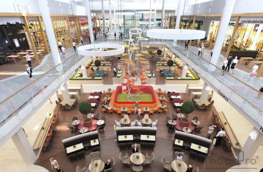 Светлое время суток - «Технологии строительства»