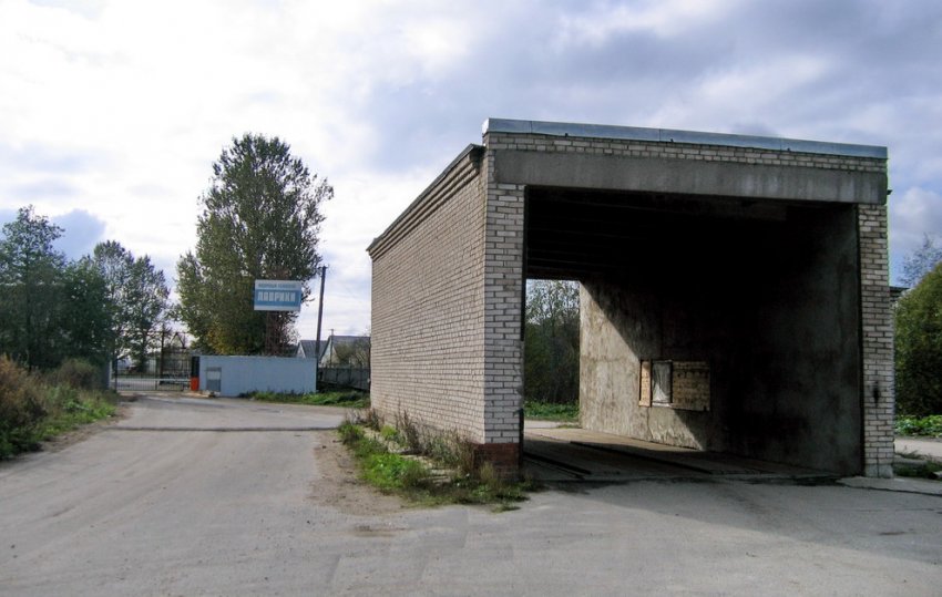 Коровники и выпасы под Лавриками застроят офисами и жильем - «Свежие новости строительства»