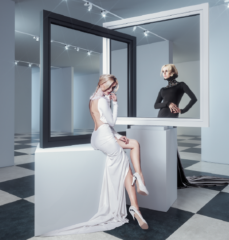 Философия окна: как изменились оконные системы за последнее десятилетие, и какими они могут стать в обозримом будущем - «Технологии строительства»