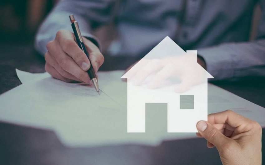 Надежда Косарева: «Надо оставить ипотеку в покое и заняться арендой» - «Новости рынка недвижимости»