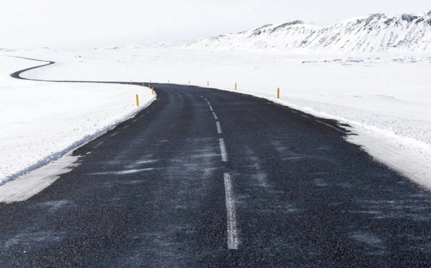 Проект «БКАД»: ударим по бездорожью безопасностью и качеством - «Строим Дороги»