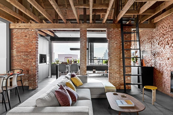 Статус апартаментов почти решен. В какой недвижимости в недалеком будущем проснутся жители «апартов» - «Новости рынка недвижимости»