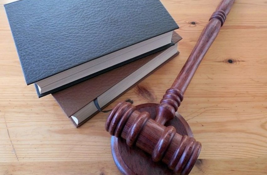 В Костромской области распродают квартиры за полмиллиона рублей - «Недвижимость»