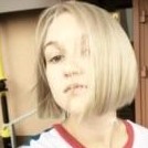 Православная общественность поддержала уничтожение части Ботанического сада в Самаре - «Недвижимость»