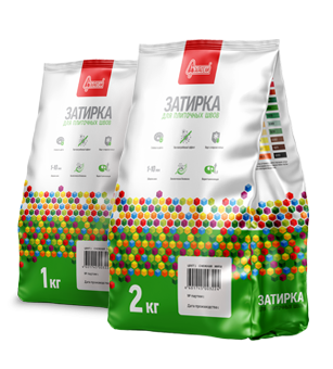 В сухом остатке: строительные сухие смеси, модификаторы и тренды развития рынка-2021 - «Строительные Материалы»