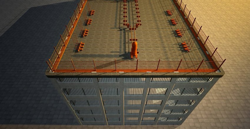 Зачем нужны «дышащие» кровли. Комментарий эксперта - «Строительные Материалы»