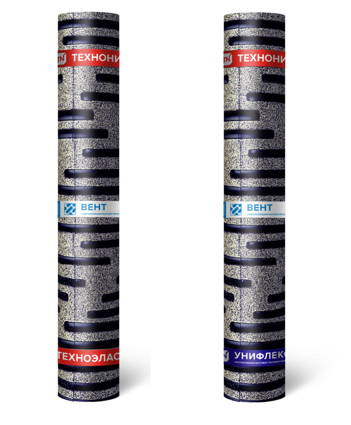 Зачем нужны «дышащие» кровли. Комментарий эксперта - «Строительные Материалы»