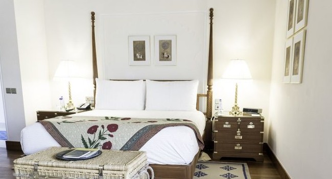 Борьба за звезды: за что отелям снижают статус и кто сможет открыть у себя казино - «Недвижимость Украины»