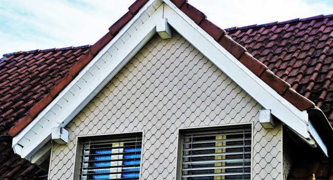 Цены на аренду домов под Киевом: сколько стоит снять дачу на лето - «Недвижимость Украины»