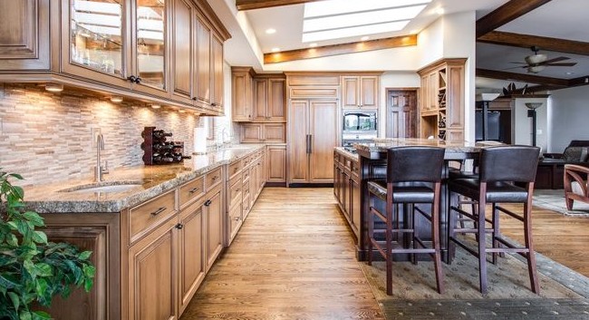 Квартиры в Киеве летом: прогноз цен на аренду жилья - «Недвижимость Украины»