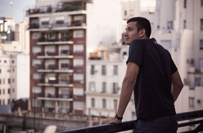 (Не) надо брать: как защититься от квартирных мошенников - «Недвижимость Украины»