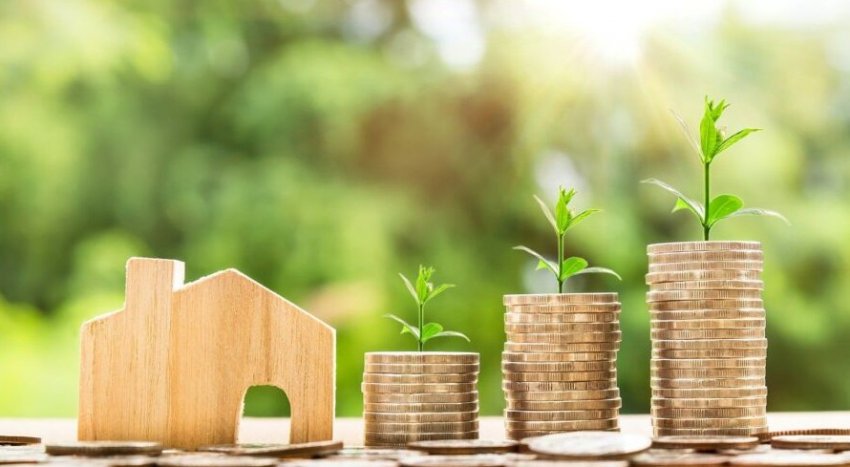 Семейная ипотека станет доступнее для костромичей - «Недвижимость»