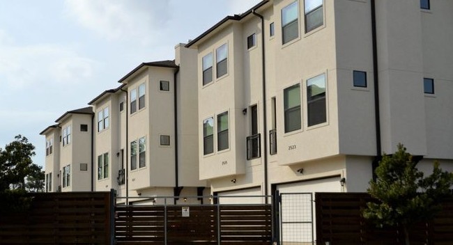 Мошеннические схемы в ОСМД: как жителей ЖК отодвигают от управления и обворовывают - «Недвижимость Украины»