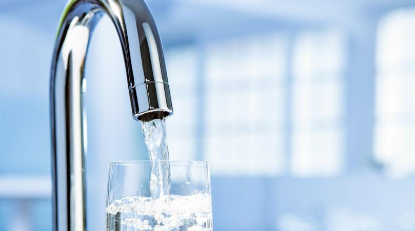 Чистая вода: почему в новых ЖК не торопятся устанавливать системы доочистки - «ЖКХ»