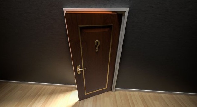 Налог при продаже недвижимости в Украине в 2021 году - «Недвижимость Украины»