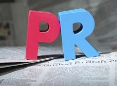 10 причин, почему PR стал еще важнее во время пандемии - «Бизнес»