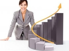 10 приемов, которые повысят эффективность сотрудников без больших затрат - «Бизнес»