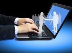 12 советов, как провести онлайн-встречу эффективно - «Бизнес»