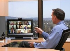 14 признаков, что в вашей команде проблемы с коммуникациями - «Бизнес»