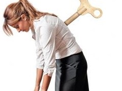 3 простых рецепта для возвращения продуктивности - «Бизнес»