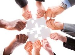 3 слагаемых, которые помогут создать культуру личной ответственности в компании - «Бизнес»