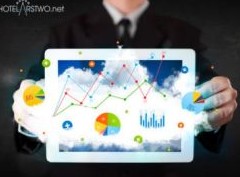 3 способа увеличить эффективность рекламы - «Бизнес»