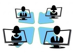 31 правило деловой цифровой этики руководителя - «Бизнес»