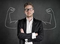 4 причины, почему будущего гендиректора нужно искать в отделе продаж - «Бизнес»