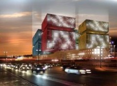 5 мифов о Новой Москве - «Новости регионов»