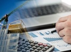 5 мифов проектного финансирования - «Дайджест»