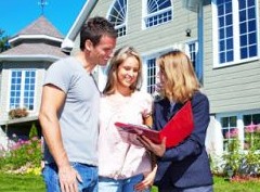 5 ошибок при покупке загородного дома - «Риэлторские технологии»