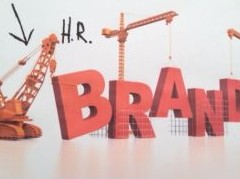 5 проблем, которые отпугивают сотрудников от работодателя, и как их решать - «Бизнес»