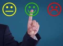 5 советов, как повысить репутацию в Интернете и завоевать любовь клиентов - «Бизнес»