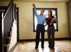 7 главных ошибок при переговорах на загородном рынке - «Риэлторские технологии»