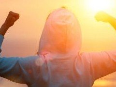 7 способов повысить самомотивацию - «Бизнес»