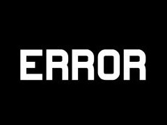 8 фатальных ошибок бизнеса при продвижении в интернете - «Бизнес»