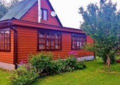 9 мошеннических схем при аренде дач. Как их избежать - «Дайджест»