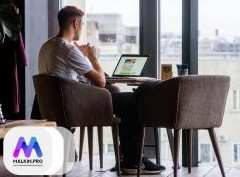 9 правил выживания на удаленке - «Бизнес»